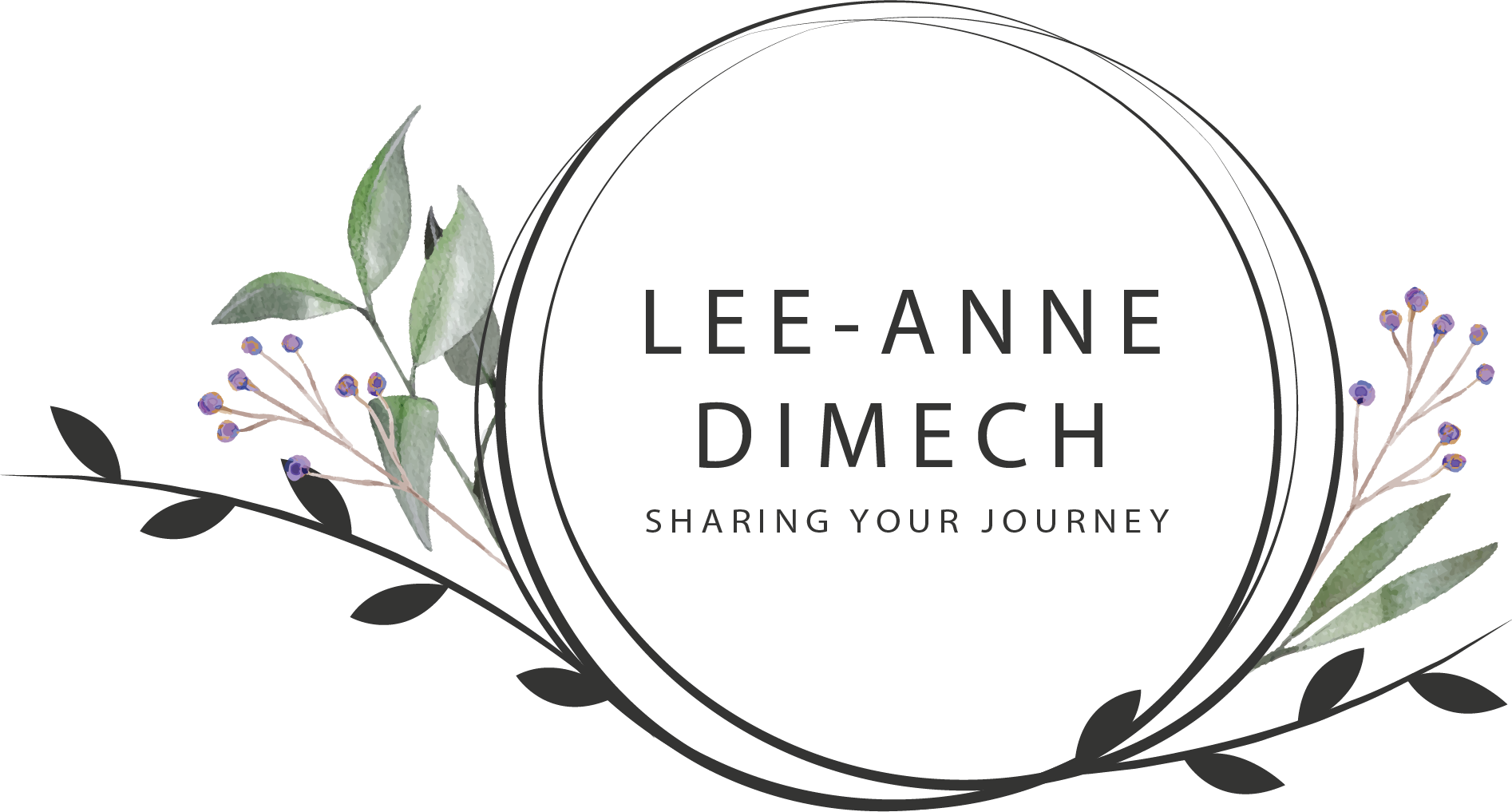 Lee-Anne Dimech Wedding Celbrant