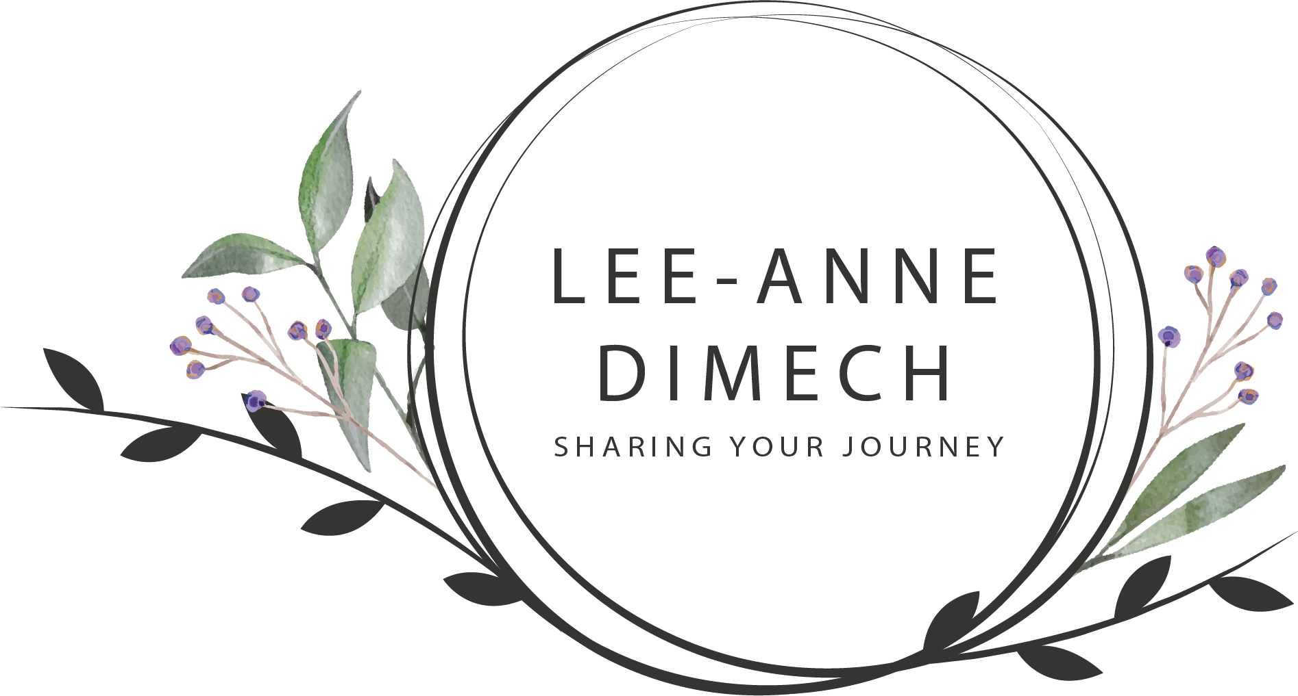 Lee-Anne Dimech Wedding Celbrant